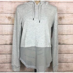 Yogalicious Hoodie